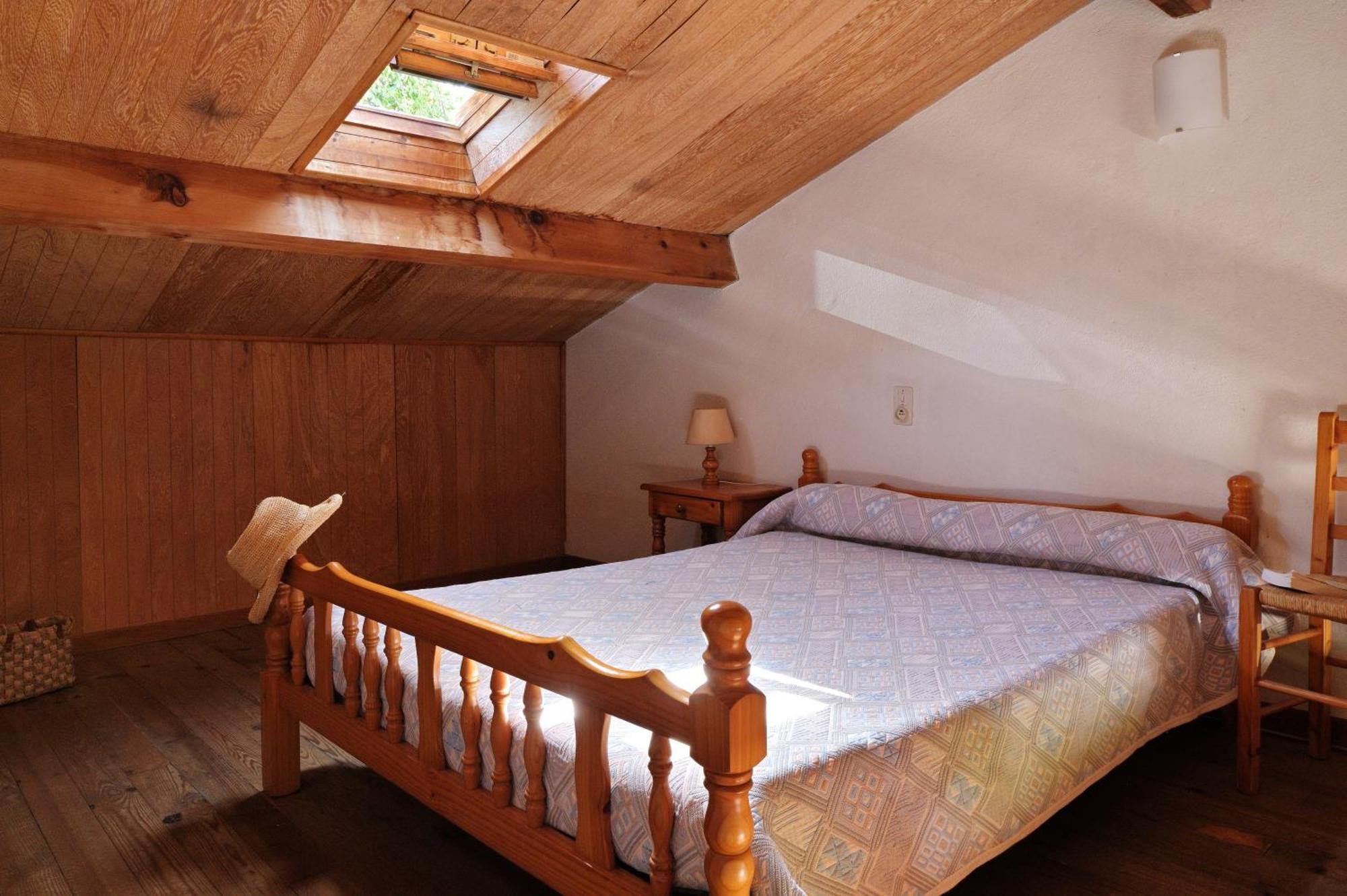 Motel De Porticcio Porticcio  Εξωτερικό φωτογραφία