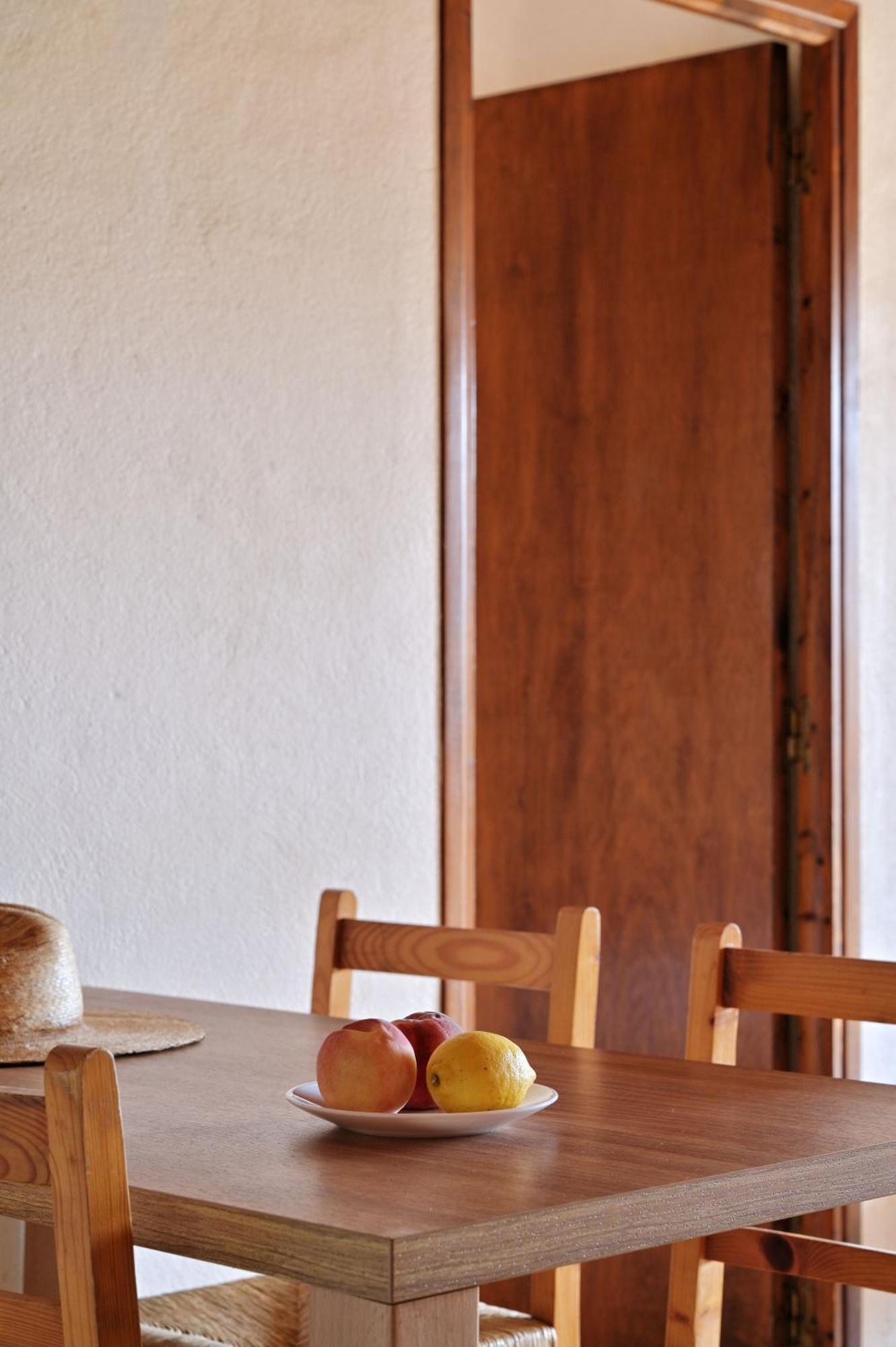 Motel De Porticcio Porticcio  Εξωτερικό φωτογραφία