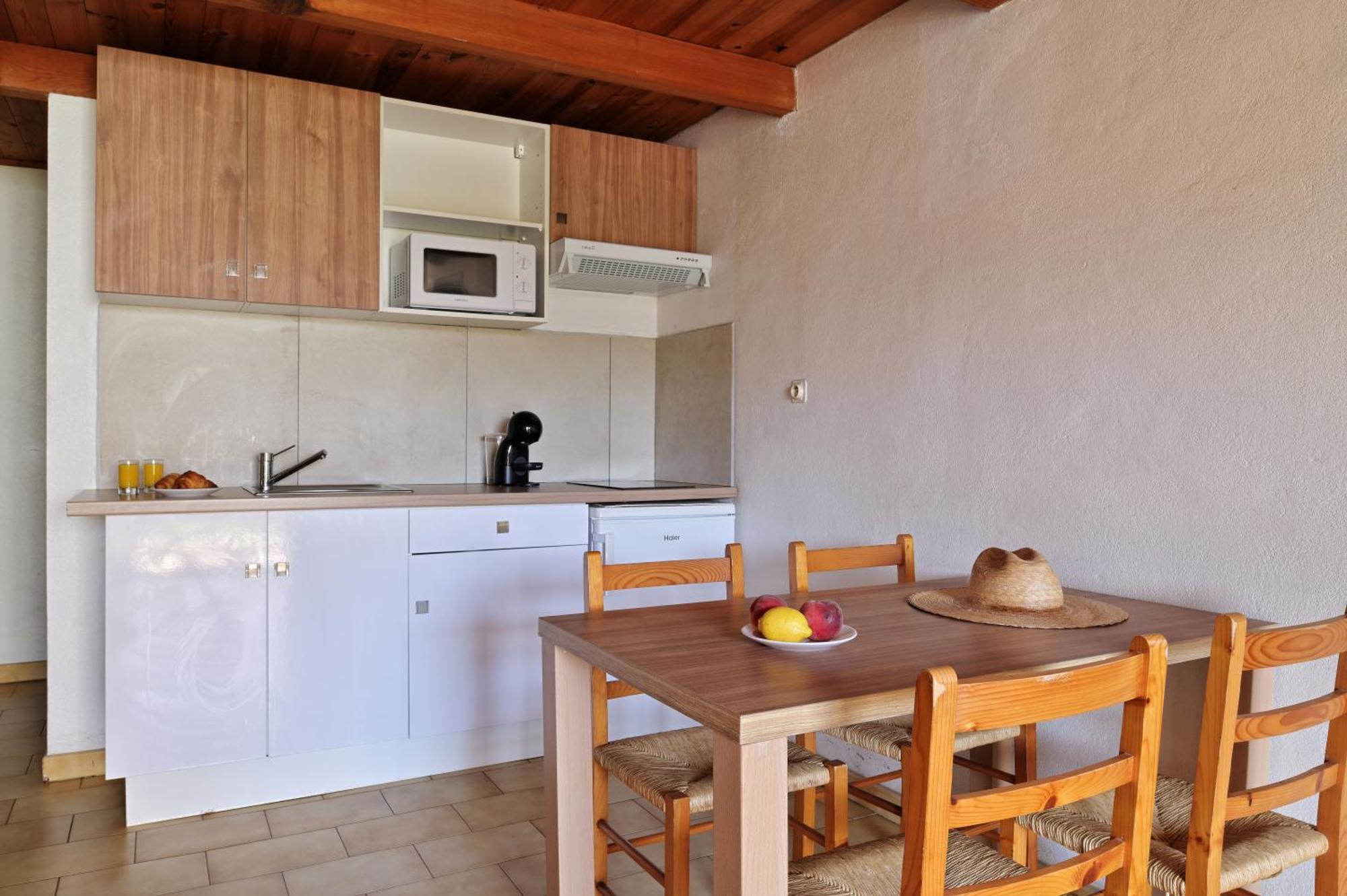 Motel De Porticcio Porticcio  Εξωτερικό φωτογραφία