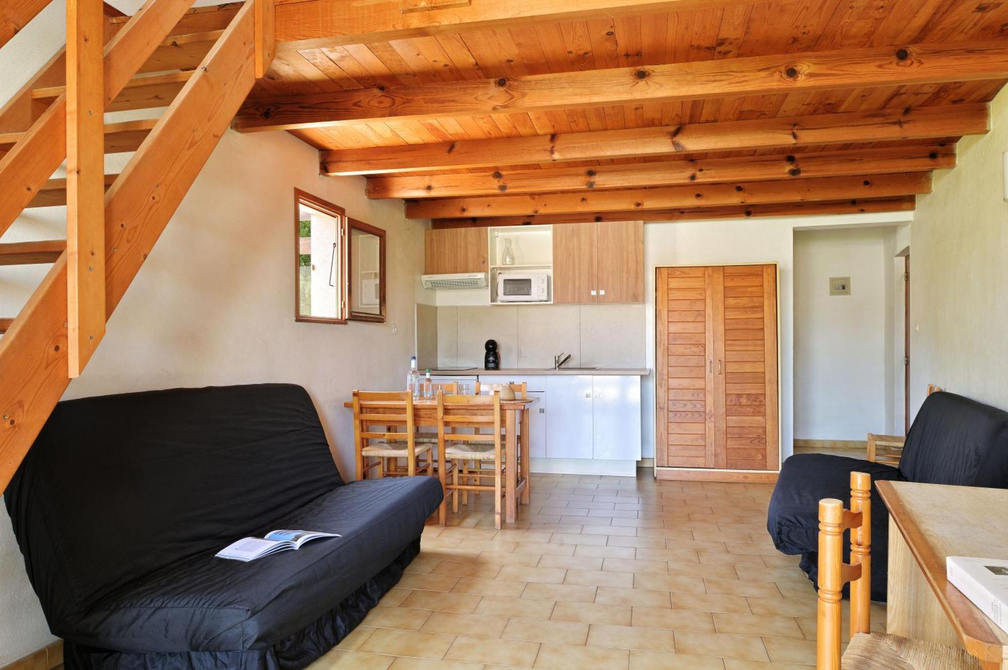 Motel De Porticcio Porticcio  Εξωτερικό φωτογραφία