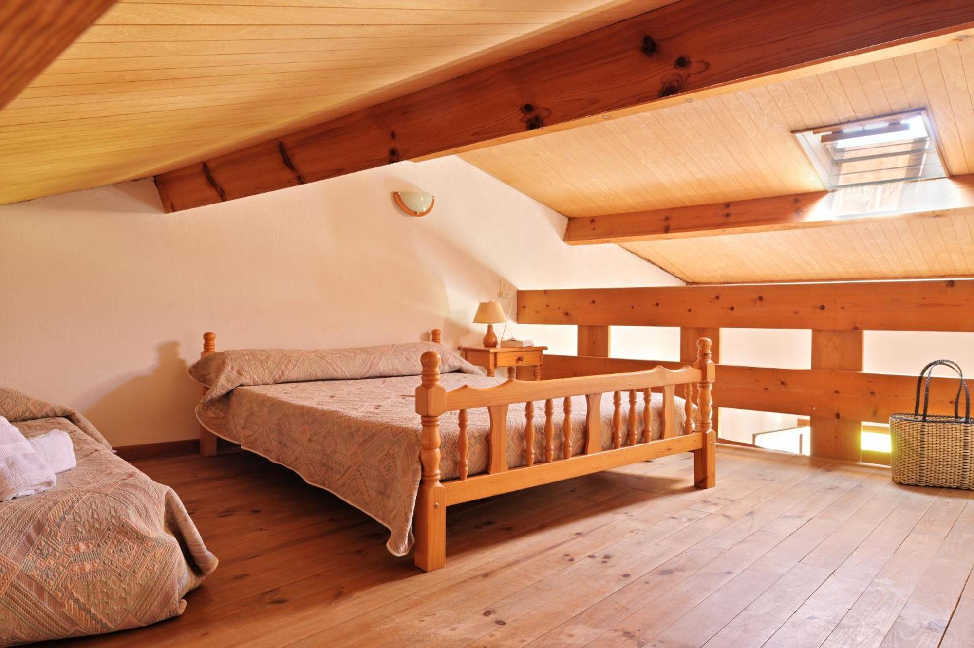 Motel De Porticcio Porticcio  Εξωτερικό φωτογραφία