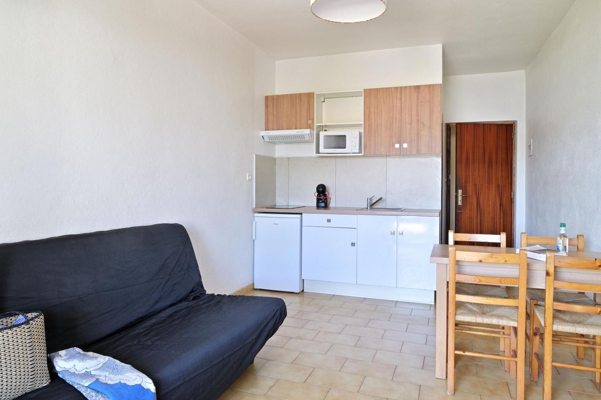Motel De Porticcio Porticcio  Εξωτερικό φωτογραφία