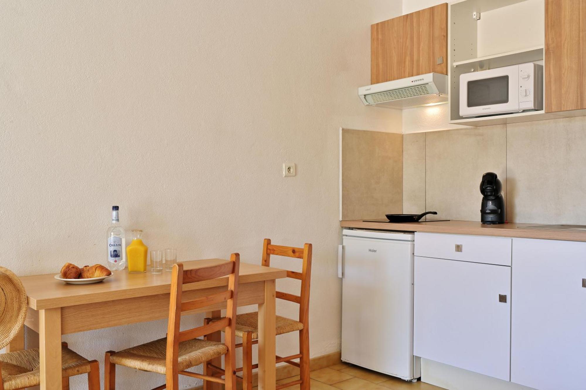 Motel De Porticcio Porticcio  Εξωτερικό φωτογραφία